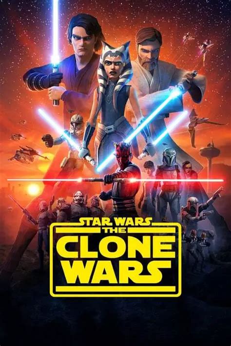 watch the clone wars 123movies|123movies clone wars season 1.